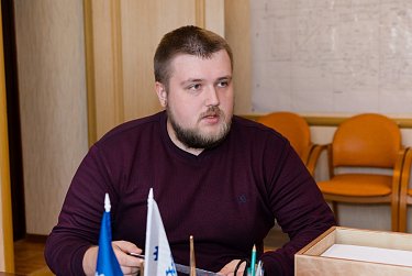 Сергей Грачев: «Региональная власть не собирается «умывать руки»